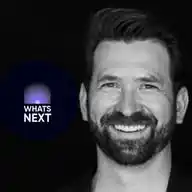 WHAT'S NEXT: Investing & Trading WhatsApp Channel