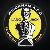 Whickham FC WhatsApp Channel