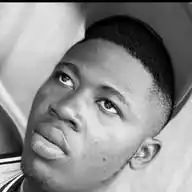 Winner Emmanuel WhatsApp Channel