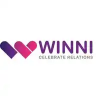 Winni - Celebrate Relations WhatsApp Channel