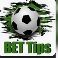 WINNING TEAM ✅💯 WhatsApp Channel