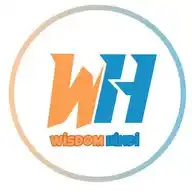 Wisdom Hindi WhatsApp Channel