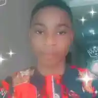 Wizzy boy 👦  WhatsApp Channel