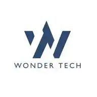 Wonder Tech WhatsApp Channel