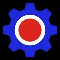 Workers Party GB WhatsApp Channel