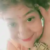 World Record Holder MITHU WhatsApp Channel
