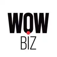 WOWbiz WhatsApp Channel