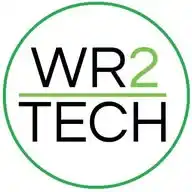 WR2TECH Desenvolvendo Soluções WhatsApp Channel