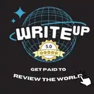 WriteUp WhatsApp Channel