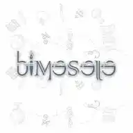 www.bimesele.com WhatsApp Channel