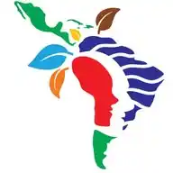 X Congreso Latinoaméricano de Agroecología WhatsApp Channel