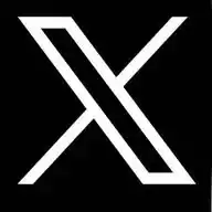 X Family WhatsApp Channel