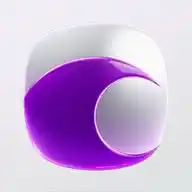 Xəzər Xəbər WhatsApp Channel