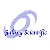 星河科研社 WhatsApp Channel