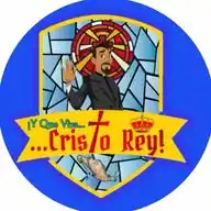 Y QUE VIVA CRISTO REY WhatsApp Channel