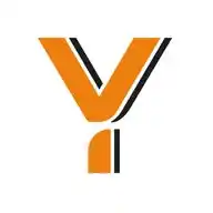 Yacoub WhatsApp Channel
