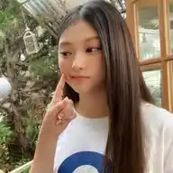 Yaoiz WhatsApp Channel