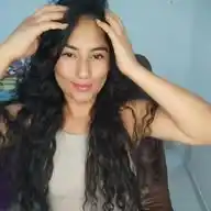 Yaquelin0612 WhatsApp Channel