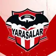 Yarasalar Duyuru WhatsApp Channel