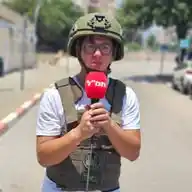 ידידיה אפשטיין חדשות מהרגע WhatsApp Channel