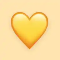 YELLOW FOR RENJUN💛 WhatsApp Channel