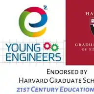 Young Engineers Uganda WhatsApp Channel