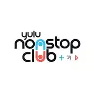 Yulu NonStop Club WhatsApp Channel