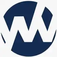 YWN - Yeshiva World News WhatsApp Channel