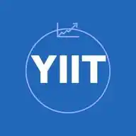 YYIT WhatsApp Channel