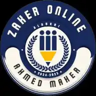 Zaker Online" 〖𝟐𝟎𝟐𝟓〗"🎓⸙ WhatsApp Channel