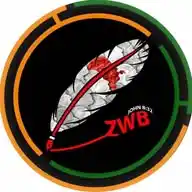 Zambian Whistleblower  WhatsApp Channel