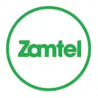 Zamtel WhatsApp Channel