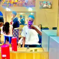 Zero Alemda fanz only🫶🏽✨ WhatsApp Channel