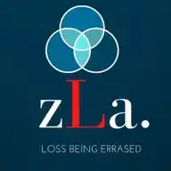 zLa Investment WhatsApp Channel