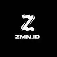 𝙕𝙈𝙉.𝙄𝘿 WhatsApp Channel