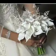 زواج مسيار ومعلن الاتعاب يوم الملكة WhatsApp Channel