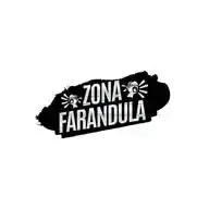 ZONA FARANDULA WhatsApp Channel