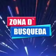 zonadebusqueda WhatsApp Channel