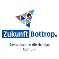Zukunft Bottrop WhatsApp Channel