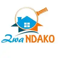 Zwandako WhatsApp Channel