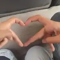 𝟬𝟬:𝟬𝟬 WhatsApp Channel