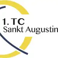 1. Tennisclub Sankt Augustin WhatsApp Channel