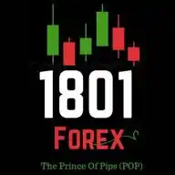 1801 FX WhatsApp Channel