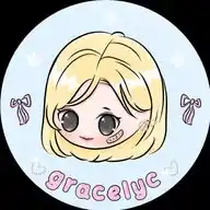 ୨⎯ іn𝖿о ɑrіsɑn ɡrɑcеᥣуc ⎯୧ WhatsApp Channel