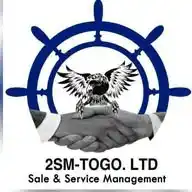 2SM-TOGO.Ltd (Sale & Services Management )* WhatsApp Channel
