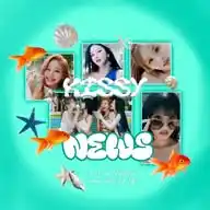 ⋆౨ৎ˚ Ｋꪱׁׅ𝚂𝚂ꪗ Ｎєᨰׁׅᦓ ⟡˖ ࣪🐬 WhatsApp Channel