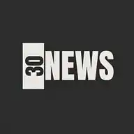 30NEWS WhatsApp Channel