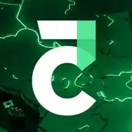5inco WhatsApp Channel