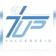 7UP ValCeresio WhatsApp Channel