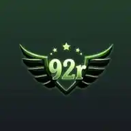 🔰92R VIP TRADING🔰 WhatsApp Channel